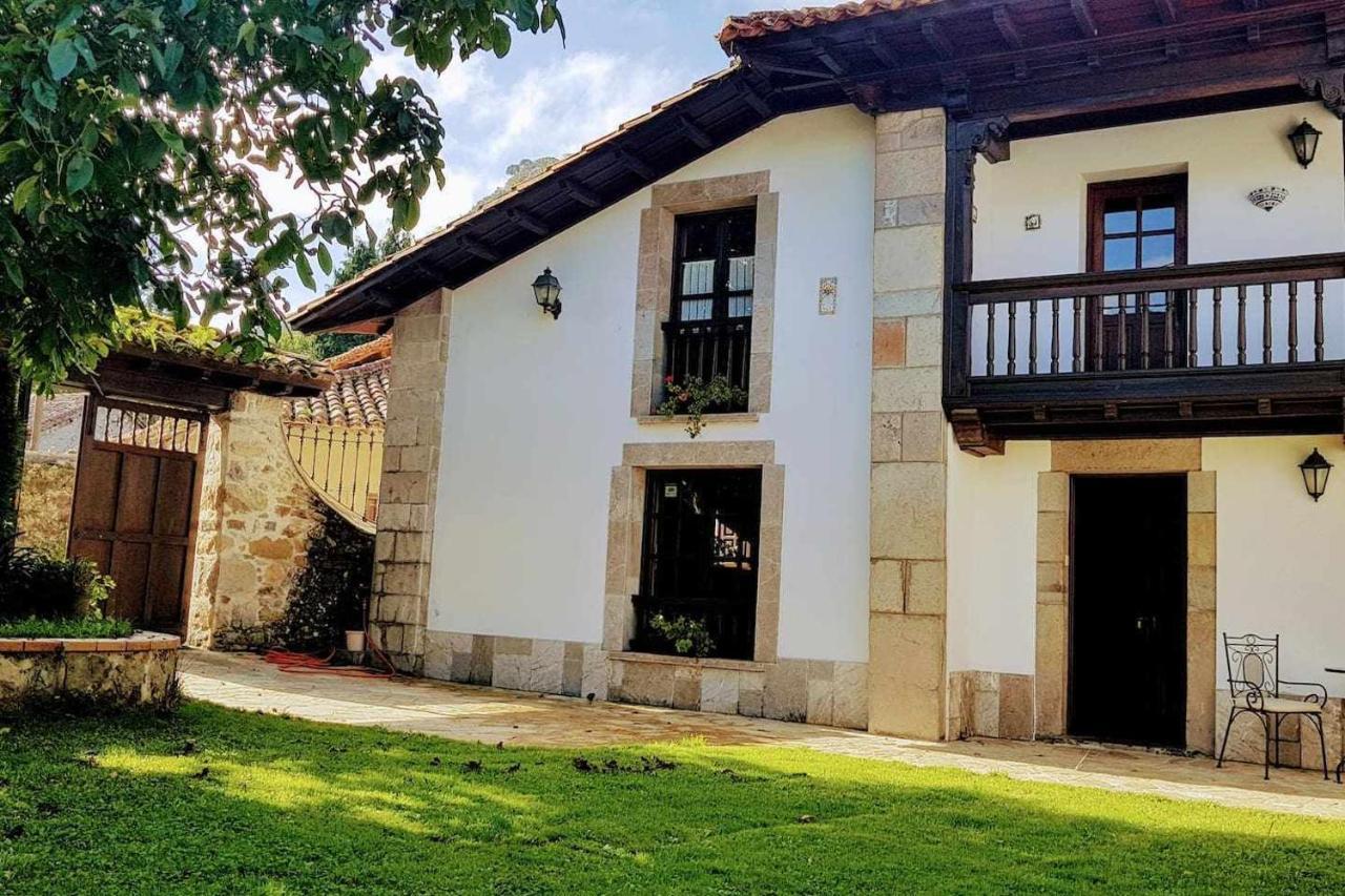 Villa Casa vacacional Dario Rales  Exterior foto